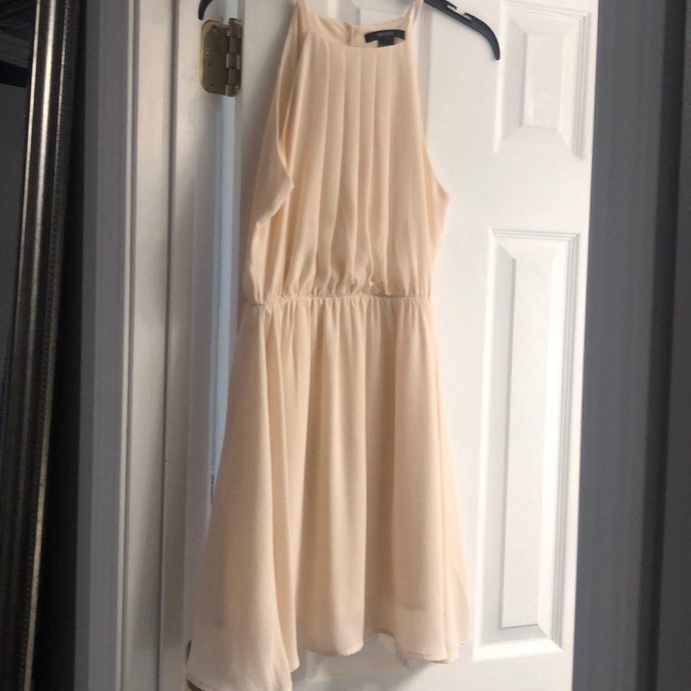 Forever 21 dress